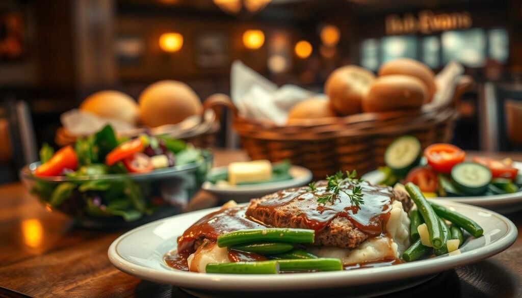 Bob Evans dinner specials Bob Evans dinner specials