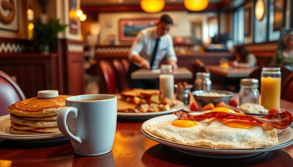 all day breakfast near me all day breakfast near me