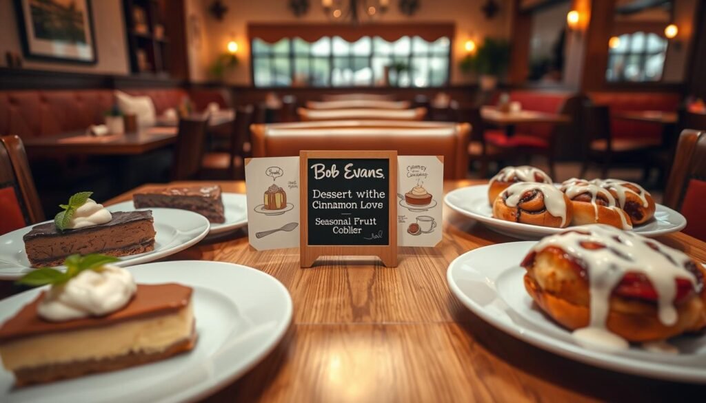 bob evans dessert menu options bob evans dessert menu options