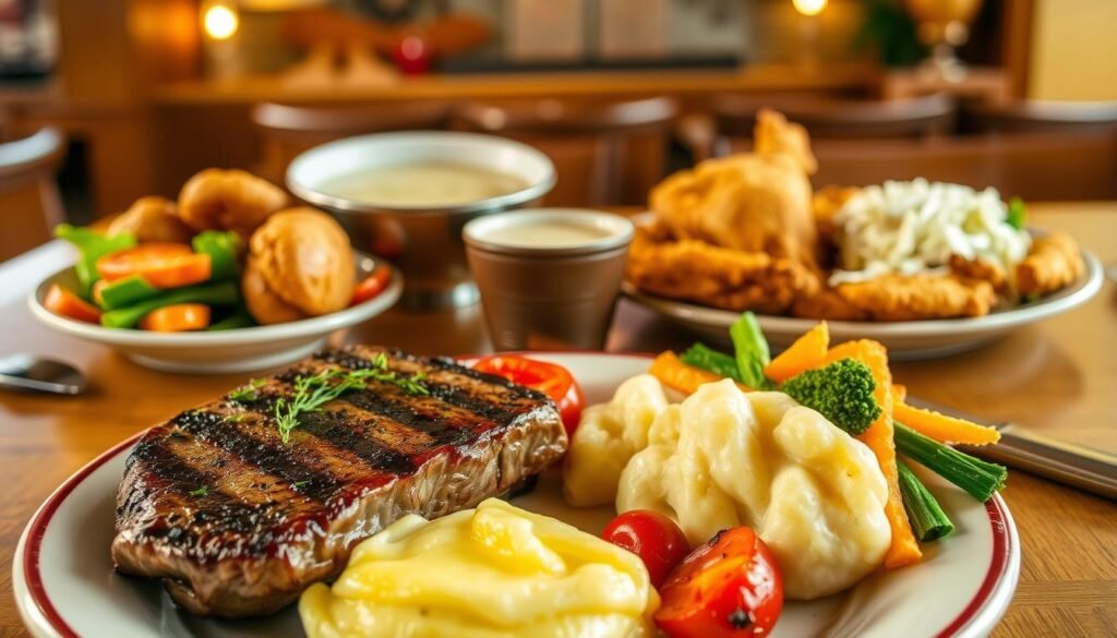 bob evans dinner selections bob evans dinner selections