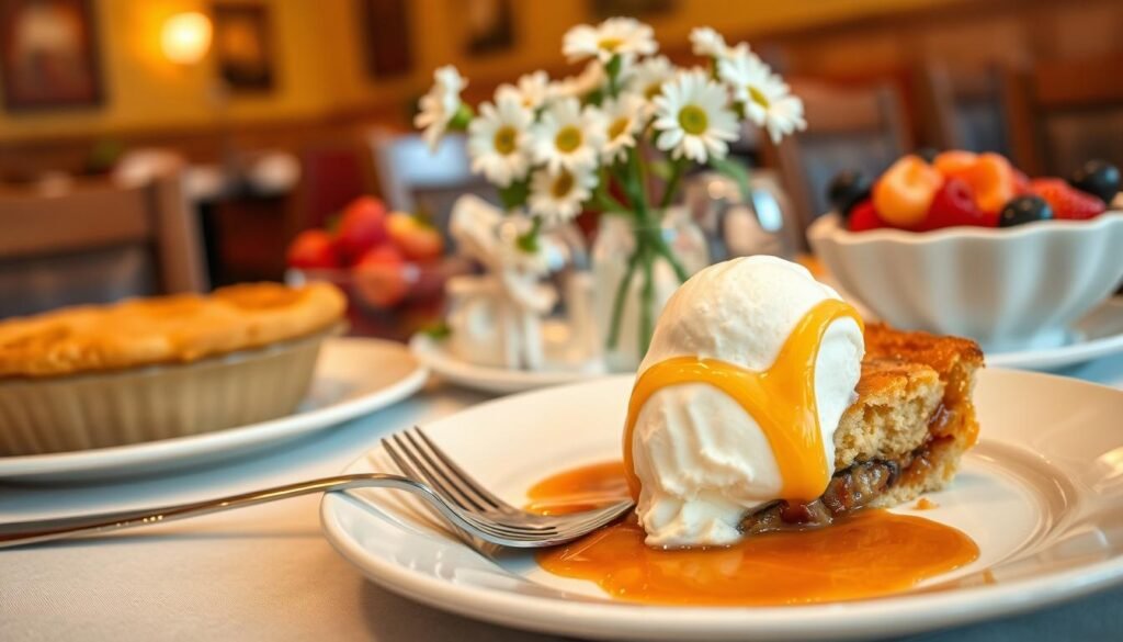 bob evans senior dessert