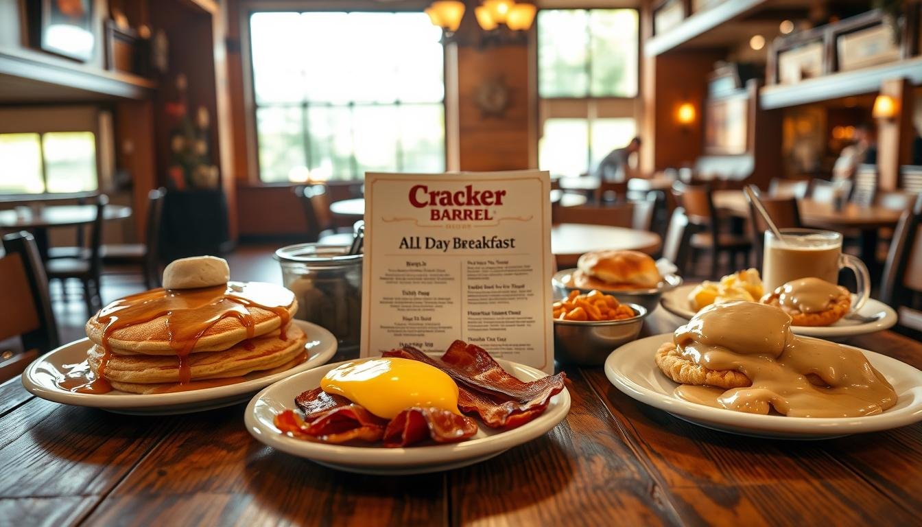 cracker barrel all day breakfast menu