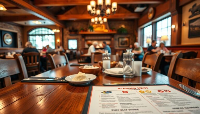 cracker barrel allergen menu