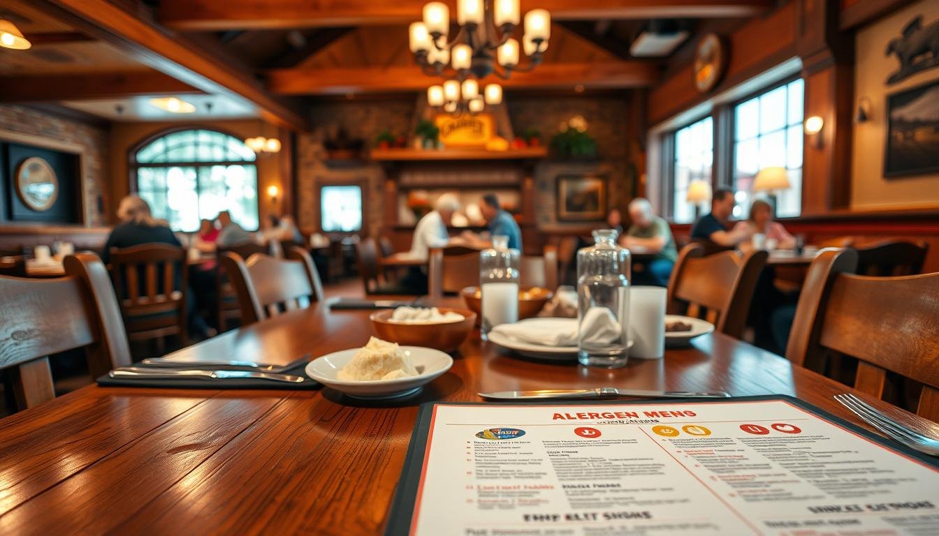 cracker barrel allergen menu