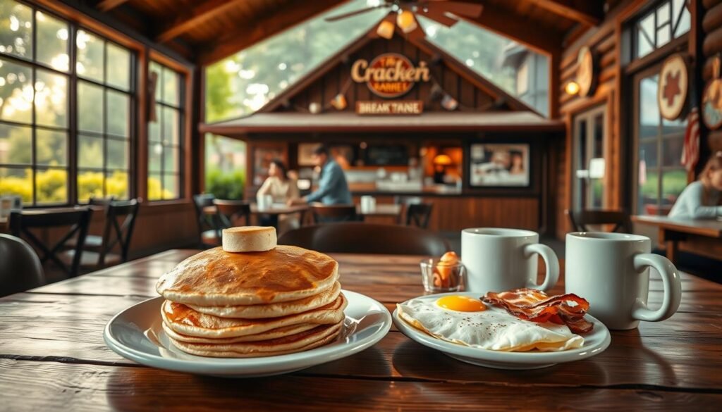 cracker barrel breakfast hours cracker barrel breakfast hours