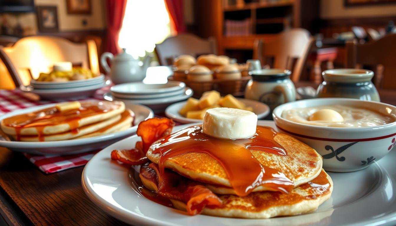 cracker barrel breakfast menu