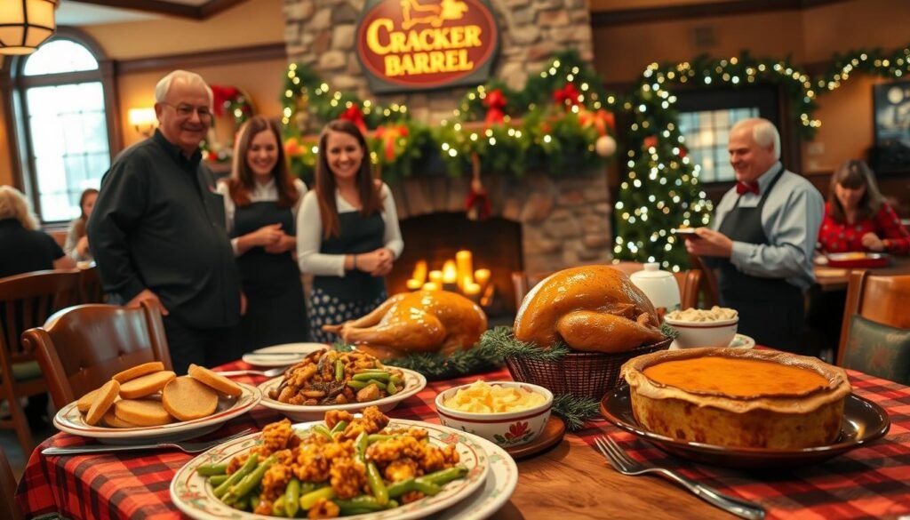 cracker barrel holiday planning cracker barrel holiday planning