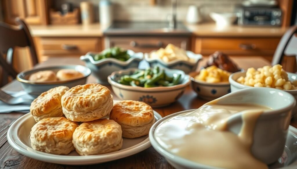 dairy free cracker barrel dishes